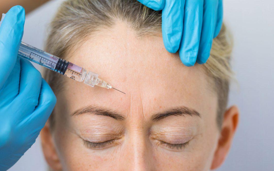 The Best Botox Myrtle Beach Providers