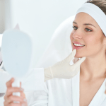 Cosmetic Dermatology Procedures