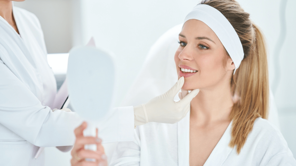 Cosmetic Dermatology Procedures to Consider