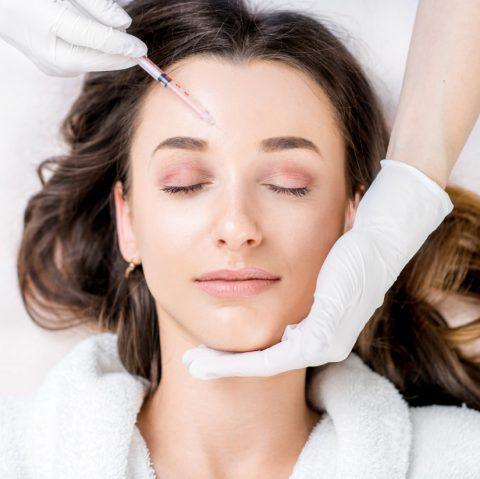 Busting Myths About Fillers and Injectables